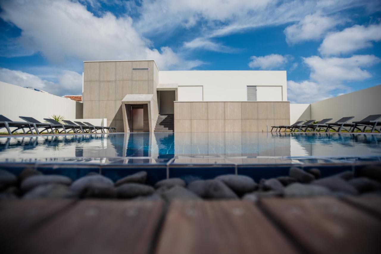 Charming Blue, The Azores (santa Maria) - dive holidays