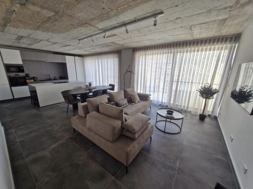 Superior Gozo Dive Apartments, Gozo - dive holidays