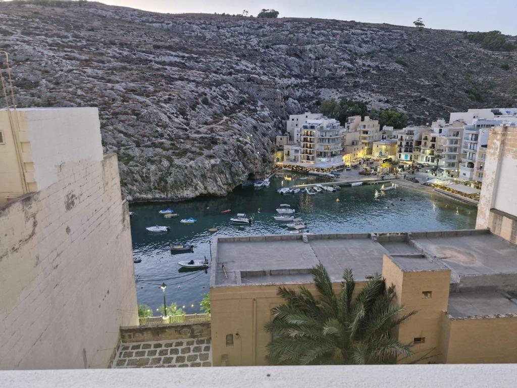 Superior Gozo Dive Apartments, Gozo - dive holidays