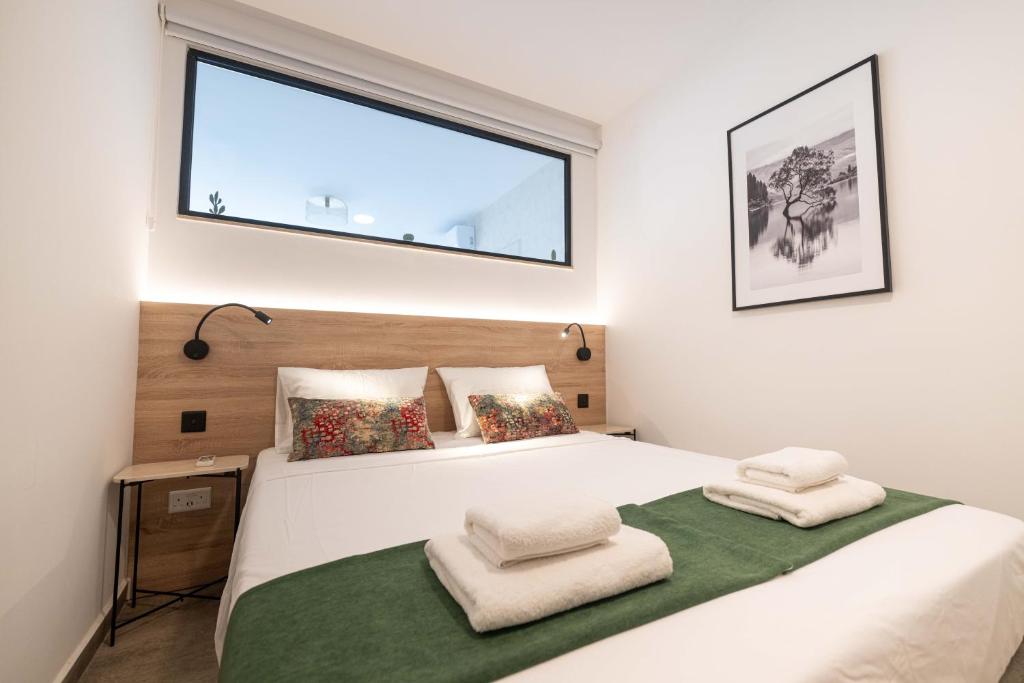 Superior Gozo Dive Apartments, Gozo - dive holidays