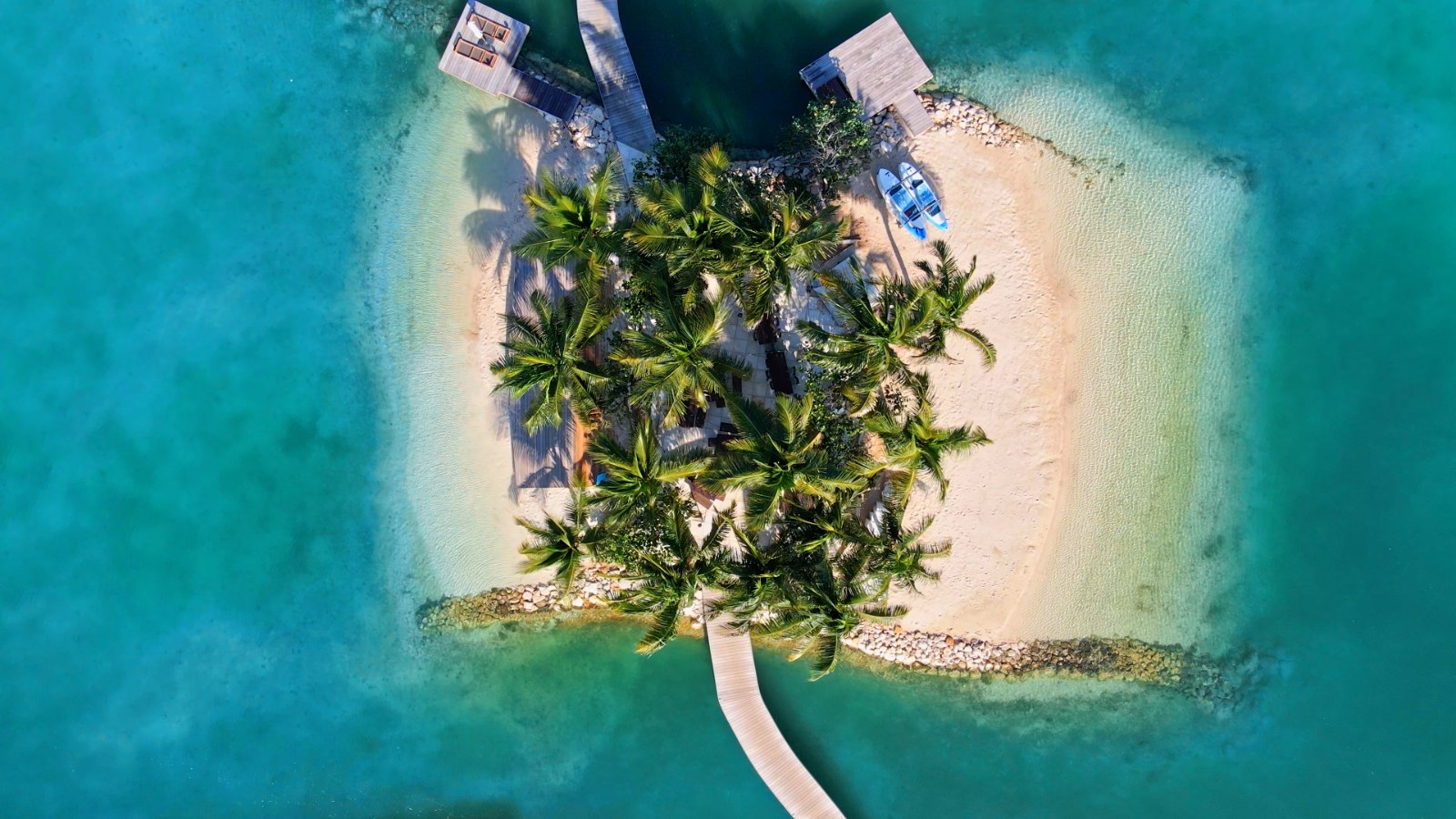 South Bank Resort, Providenciales - dive holidays