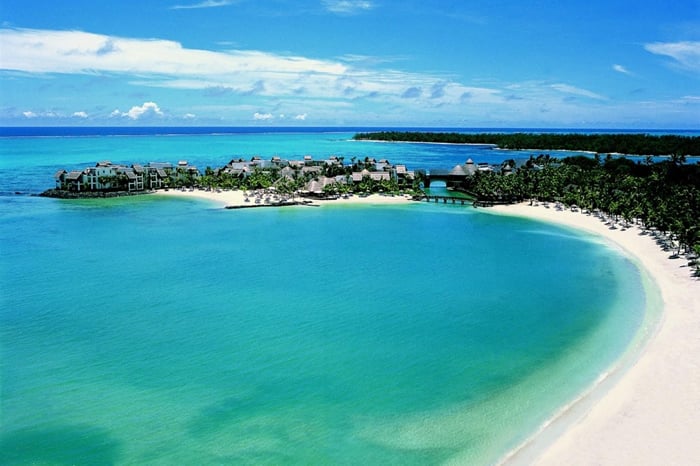 Bali dive holidays