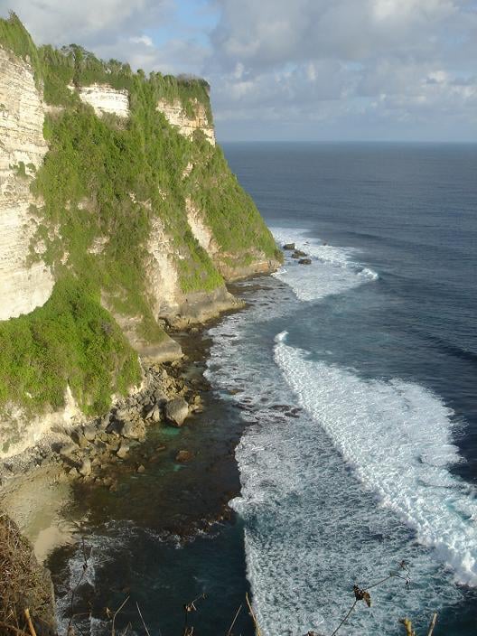 Papua And Raja Ampat dive holidays